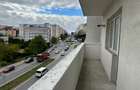 Apartament 3 camere - 2 bai - 92 mp - et. 6 - Mihai Viteazu - 8