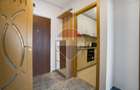 Apartament  modern cu 2 camere de închiriat | Brasov | Comision 0% | - 10