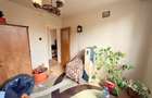 Apartament 4 camere decomandat | Berceni - Brâncoveanu | Et. 2/4 - 6