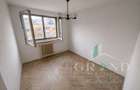Apartament 3 camere, renovabil I zona Piata Flora I Mănăștur