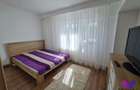 Apartament 3 camere | Balcon | Zona centrala | Sibiu - 3