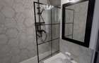 Apartament 2 camere renovat 2026 Doraly - 11