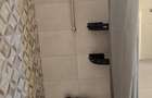 Apartament 2 camere de închiriat – Onix Park, Sector 1 - 9