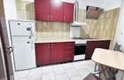 Inchiriere 2 cam, bloc nou,centrala pe gaz, str.Margelelor la metrou Pacii 7 min - 6