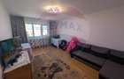 Apartament cu 2 camere de vânzare în zona Sud-Vest - 5