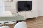 2 camere , Statiunea Mamaia - 10