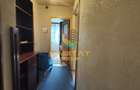 Apartament 3 Camere Decomandat Sector 4 Alee. Dolina 65.5mp - 10