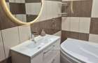 Apartament 2 camere Compozitori/Centrală/AC/CTBus/Parcare/Curte cu acces limitat - 7