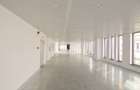 Expozitiei 1 cladirea B1, Presei Libere, 300 - 4650 mp  0% comision! - 9