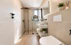 Casa Individuala P+1 E - Garaj Propriu - Teren 540 mp - 22