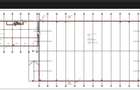 Chirie/ Magurele/ 3400 mp depozit- Producere - 5