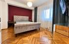 MAZEPA 1 | POTCOAVA – 72 MP | AMENAJARE PREMIUM | PRIVELIȘTE DE TOP - 1