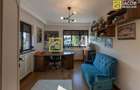 Casa P+1, Letea Veche - Bacau - 15