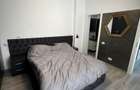 Tineretului | 3 camere decomandat | Renovat integral 2026 | 2 băi - 20