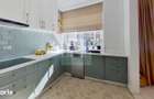 Apartament 2 camere de vânzare/ zona Subcetate