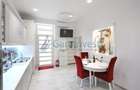 Apartament ultracentral de vanzare, Oradea, Bihor - 11