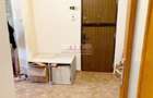 Vanzare Apartament 2 Camere,  Stefan Cel Mare - 3