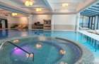 Studio cu gradina în Sinaia-Ideal pentru locuit sau investiție în regim hotelier - 15