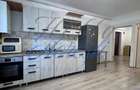 Apartament 2 camere 42 mp cu terasă și parcare inclusa, Baciu - 3