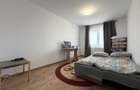 Duplex 5 camere, 140 mp utili, 18 mp terasa, 380mp teren -Chisoda - 13