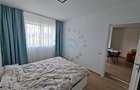 Apartament de inchiriat  Brasov - 3