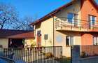 Giroc - Casa individuala cu garaj de 80 mp - 17