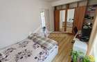 Apartament cu 2 camere, 2 balcoane, parcare, Zorilor Str.Mircea Eliade - 10