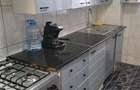 Pantelimon, Bd. Chisinau, Diham, Parcul National, semistradal - 3