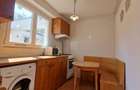 Drumul Taberei - metrou Tudor Vladimirescu - apartament 2 camere - mobilat - 3