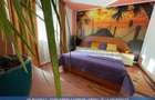 Închiriere apartament 3 camere - atmosferă de vacanță, aproape de centru - 3