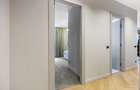 APARTAMENT 3 CAMERE - IANCU NICOLAE - LANGA PADUREA BANEASA - COMISION 0% - 6