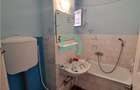 Apartament  3 camere Astra, 65mp., intermediar, Brasov - 19