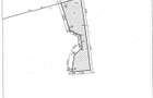 Zona Calea Victoriei teren 404 mp - 20