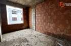 Apartament 2 camere, decomandat, Giroc - Zona Planetelor - ID V4690 - 7