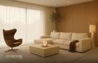 OPORTUNITATE - 2 Camere în Residence5, pe Iancu Nicolae, lipit de Cambridge - 16