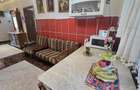 Apartament 4 camere – bloc Belvedere! Suceava! De Vanzare! 0727817187 - 10