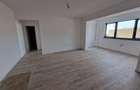3 camere -Metrou Brancoveanu-Bloc nou finalizat-Mutare imediata - 3
