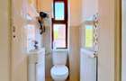 Apartament Modern cu 4 Camere în Inima Timișoarei - 13