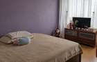 APARTAMENT 3 CAMERE DECOMANDAT – MAZEPA 2 – ETAJ INTERMEDIAR - 3