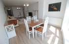Apartament de LUX = 135mp - bloc 2008 - Stefan cel Mare - 21