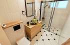 2 camere, PRIMA INCHIRIERE, modern, bloc nou, parcare, Zorilor - 7