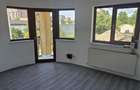 Apartament 3 camere decomandat - 1