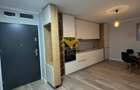 2 camere, Marasti, The Nest, The Office, 21 Dec, Prima inchiriere - 8