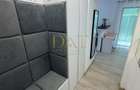 Apartament 2 camere | grădina 375 mp | la cheie | zona VIVO - 5