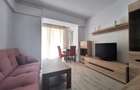 Apartament 2 camere Militari/Bd. Iuliu Maniu, mobilat, utilat, centrala, metrou - 1