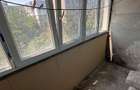 Apartament de vanzare 3 camere Giulesti/Crangasi/Bloc Reabilitat A269 - 15