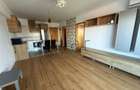 Inchiriere apartament 2 camere in Viva City cu panorama spre oras - 3
