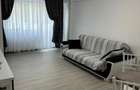 AP. 2 CAMERE- OBOR, BLOC REABILITAT, BUCATARIE INCHISA, MODERN - 2