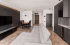 Apartament Smart, 3 Camere, Complet Mobilat si Utilat, XCity Towers - 4