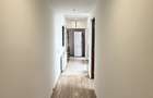 Ap 2 camere + parcare,Bloc Nou in Manastur,zona Nora str Huedinului - 10